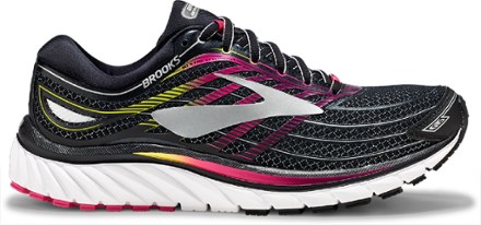 brooks glycerin womens size 10.5