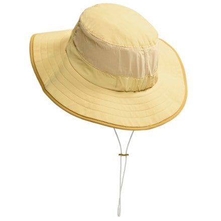 The North Face Universal Horizon Convertible Brimmer Hat 2