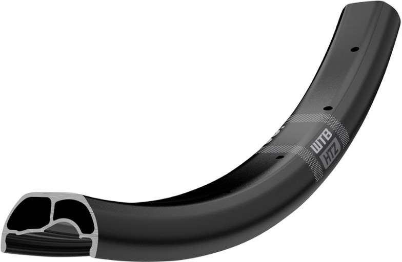 Detail Image of color Black