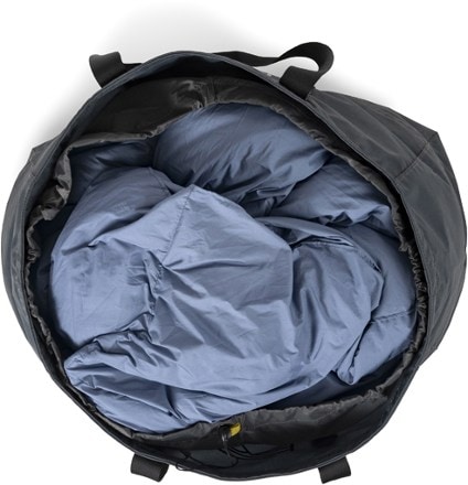 HEST Down Comforter 9