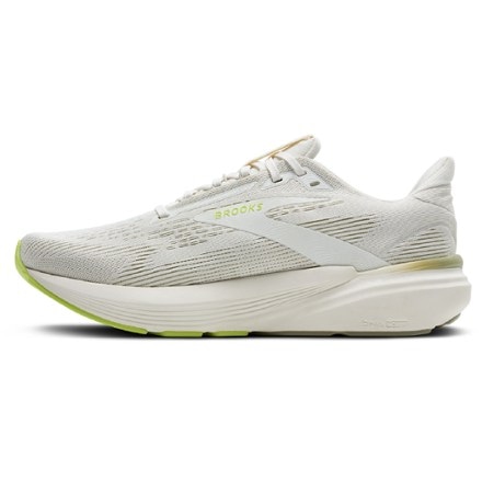 Brooks Revel 8 Road-Running Shoes - Men's 1