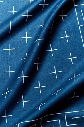Nomadix Bandana Towel 2