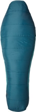 Bozeman flame sleeping bag store
