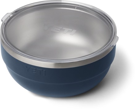 YETI Rambler Bowl - Large | REI Co-op