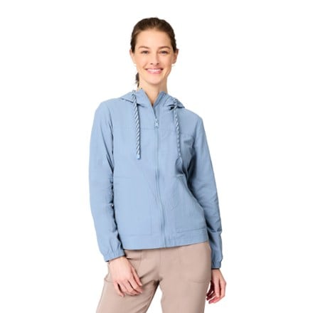 Free Country Sand Storm Jacket - Women's 0