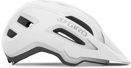 Giro Fixture Mips II Bike Helmet 3
