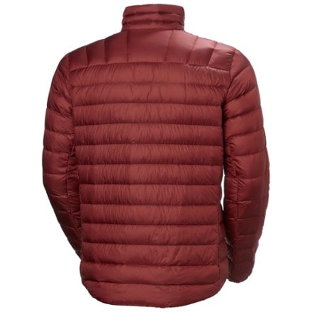 Helly Hansen Verglas Down Jacket 2.0 - Men's 3
