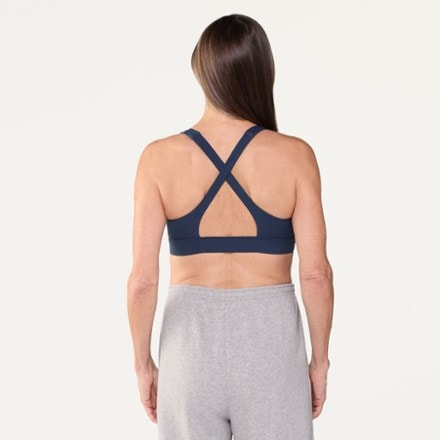 Vuori Daily Form Bra 2