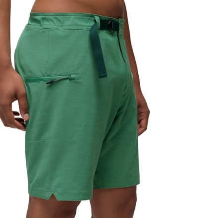 prAna Rock Shock 6" Board Shorts - Men's 4