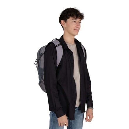 Osprey Axis 24 Pack 2