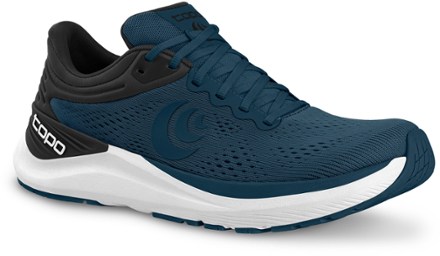 Topo Athletic Ultrafly 4 Road-Running Shoes - Men's 2