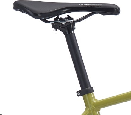 Diamondback Haanjo 3 Bike 6
