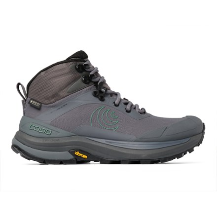 Trailventure 3 GORE-TEX Hiking Boots - Women's
