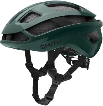 Smith Trace MIPS Helmet Green...