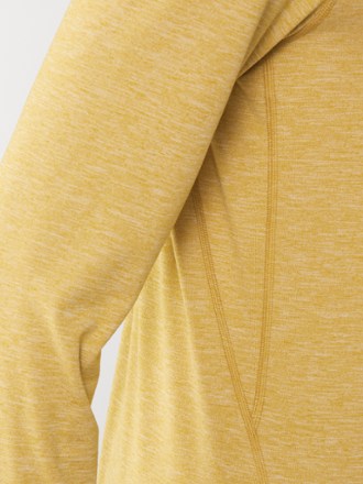 REI Co-op Midweight Long-Sleeve Base Layer Top - Men's 4
