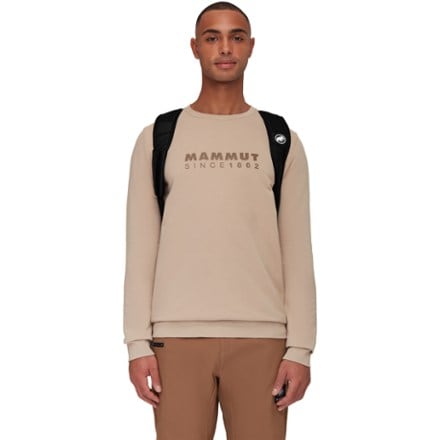 Mammut Cargon 110 L Duffel 4