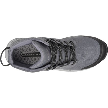 Astral Pisgah Waterproof Boots - Women's 3