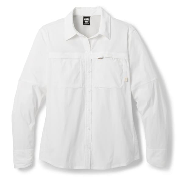 Product Image of color White