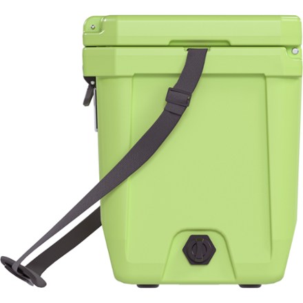 RovR Products CoolR 25 Cooler 2