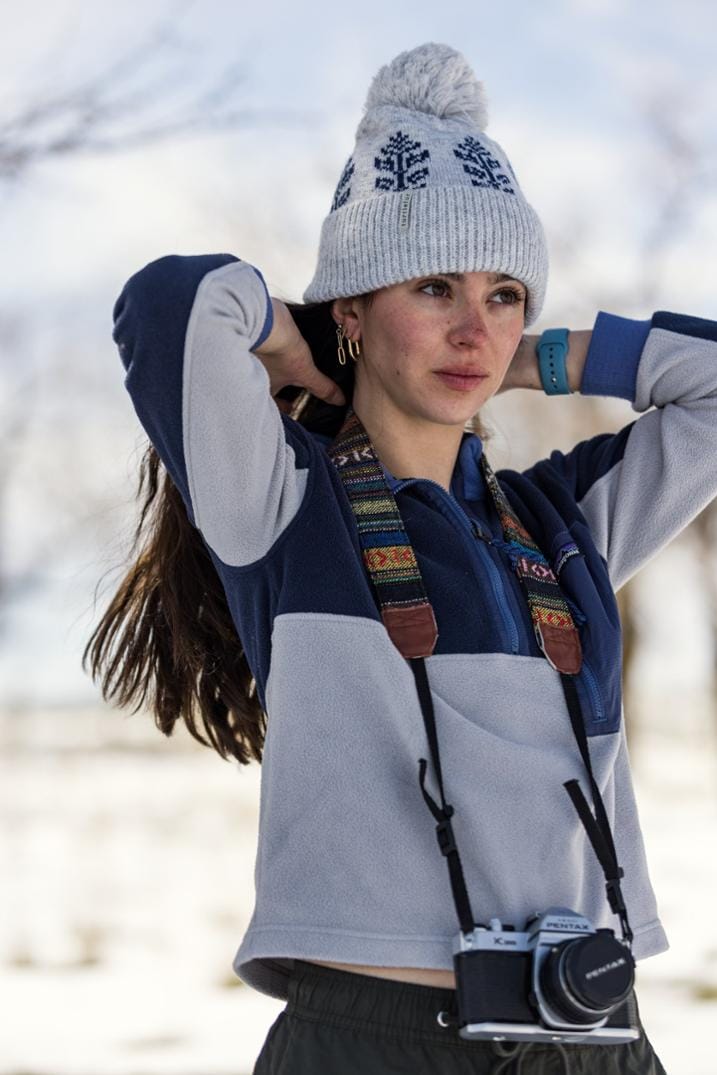 Location Image for Freya Hat