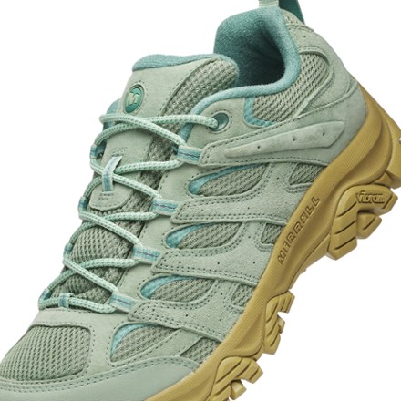 Merrell Moab 3 Hiking Shoes - Men's 5