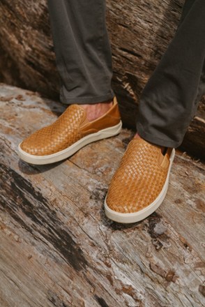 OluKai Lea display picture 2
