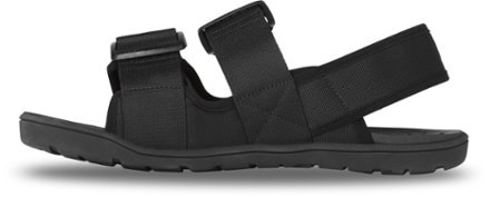 Astral Webber Sandals - Men's 1