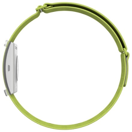 COROS Heart Rate Monitor 2