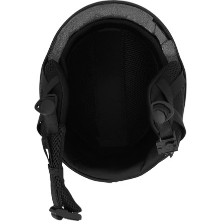 DAKINE Daytripper Snow Helmet 6