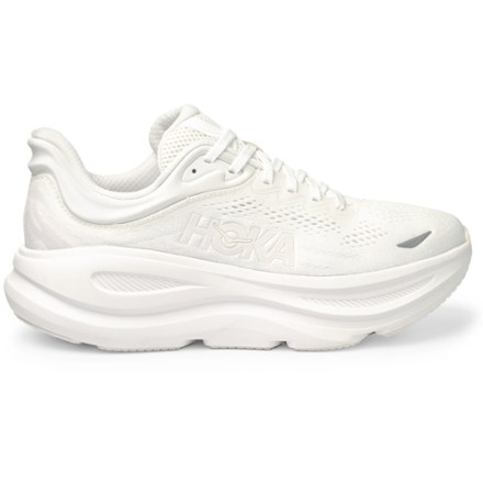 HOKA Women