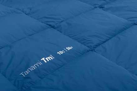 Sea to Summit Tanami Tm I Down Camping Comforter 5