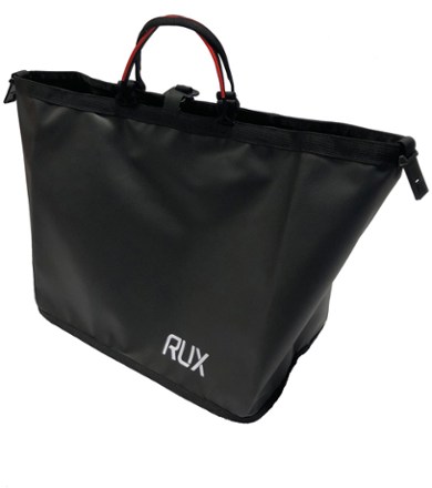 RUX Bag - 25 L 1