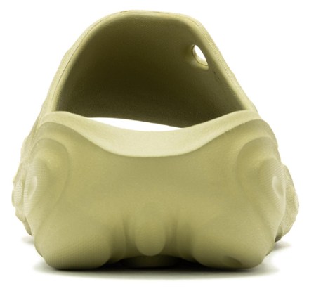Merrell Hydro 2 Slides - Men's | REI Co-op