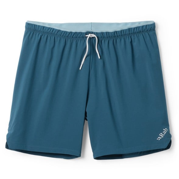Product Image of color Tempest Blue