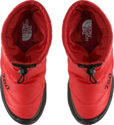 The North Face Expedition System Bootie 700 Boots - Women's 2