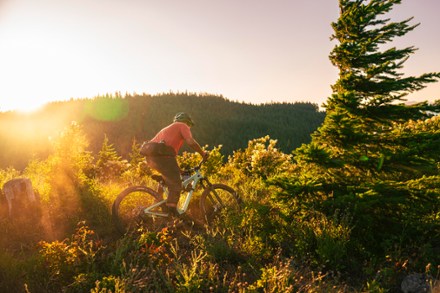 Location Image for Savu 5 Waist Pack