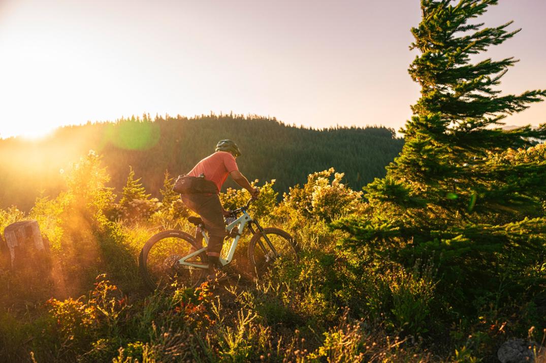 Location Image for Savu 5 Waist Pack