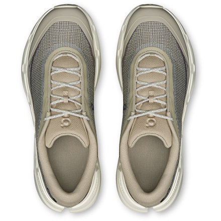 On Cloudsoma Hike Shoes - Men's 4