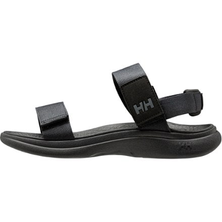 Helly Hansen Belmond Sandals - Women's 1