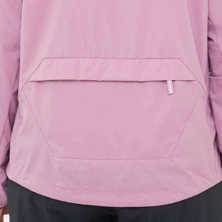 Salomon Outwind Jacket - Women's 5