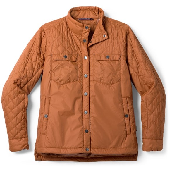 Product Image of color Mustang