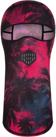 Buff ThermoNet Balaclava