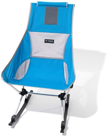 Helinox Chair Two Rocker - 2018 Colors | REI Co-op