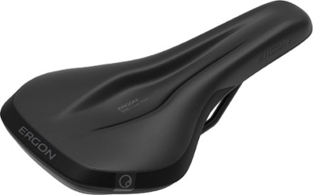 Ergon SMC Core Bike Saddle - Men's 3