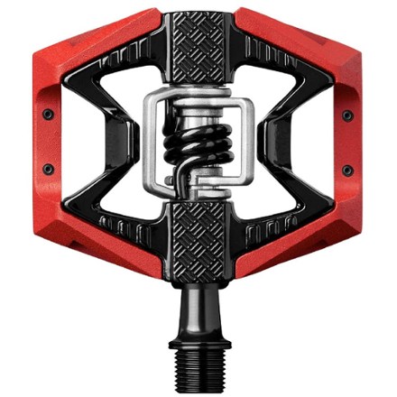 crankbrothers Double Shot 3 Pedals 0