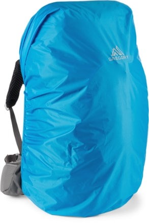 Gregory Jade 63 Pack - Women's 2