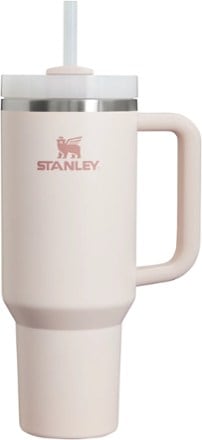 Stanley Quencher H2.0 FlowState Tumbler - 40 fl. oz. 0