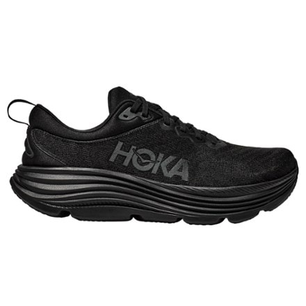 HOKA Gaviota 5 Road-Running Shoes - Men's 0