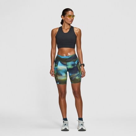 Janji Pace 7" Shorts - Women's 2