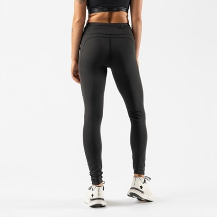 rabbit Defroster Speed Tights - Women's 1